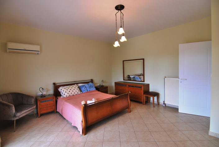 Image No.17-Villa de 3 chambres à vendre à Sami