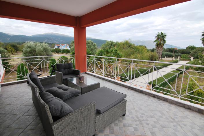 Image No.19-Villa de 3 chambres à vendre à Sami