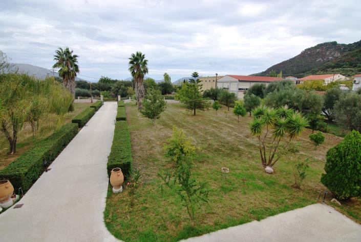 Image No.20-Villa de 3 chambres à vendre à Sami