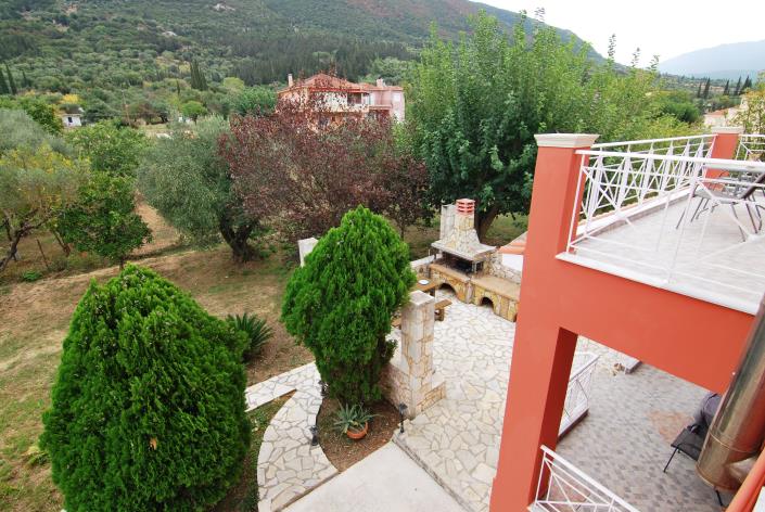 Image No.21-Villa de 3 chambres à vendre à Sami