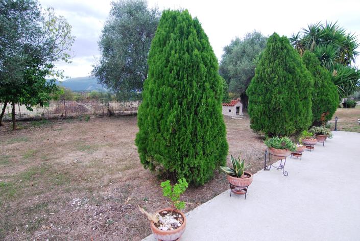 Image No.22-Villa de 3 chambres à vendre à Sami