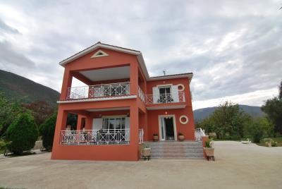 Villa_for_sale_in_Sami_Kefalonia--108-