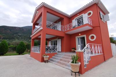 Villa_for_sale_in_Sami_Kefalonia--112-