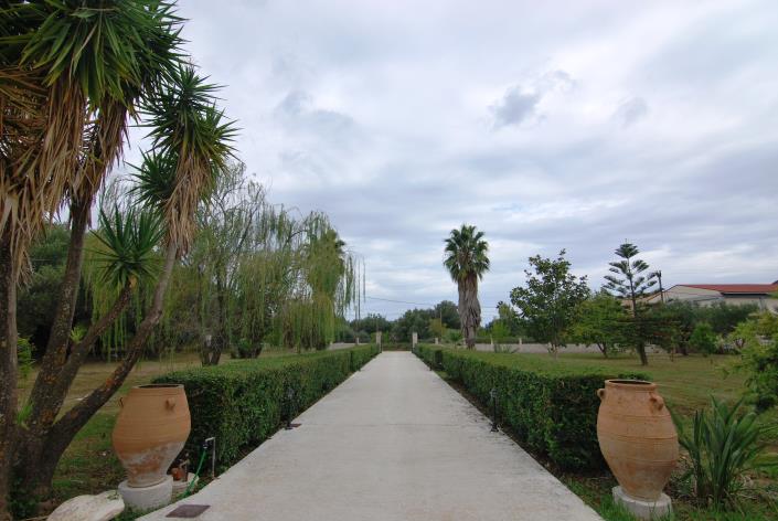 Image No.25-Villa de 3 chambres à vendre à Sami