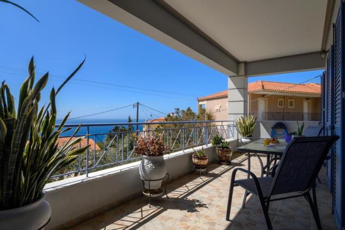 Image No.19-4 Bed House/Villa for sale