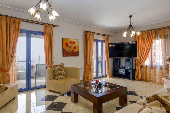 Image No.4-4 Bed House/Villa for sale