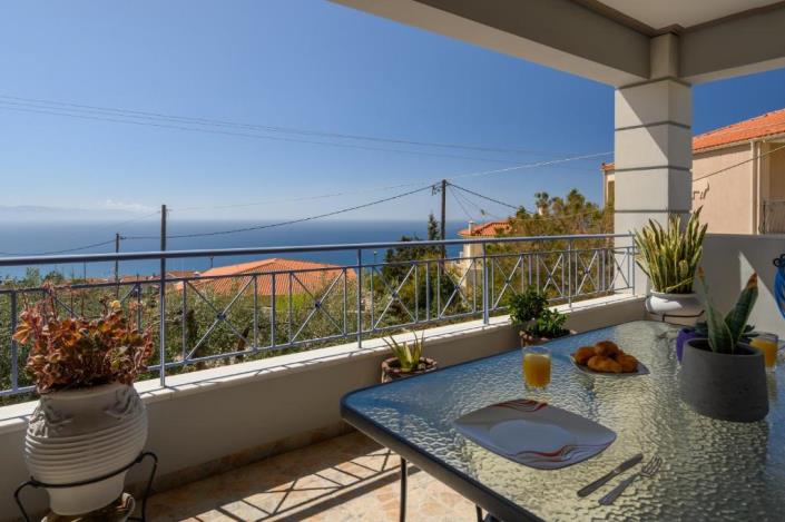 Image No.5-4 Bed House/Villa for sale