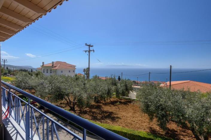 Image No.6-4 Bed House/Villa for sale