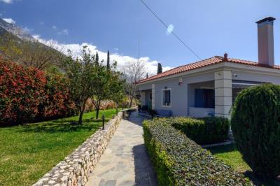 Villa_for_sale_in_Vlahata_Kefalonia--6-
