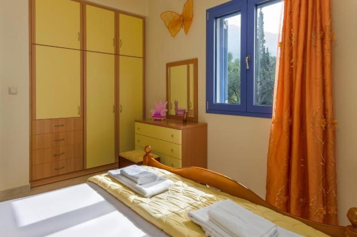 Image No.7-4 Bed House/Villa for sale