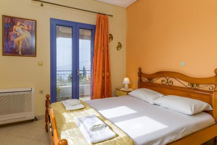 Image No.8-4 Bed House/Villa for sale