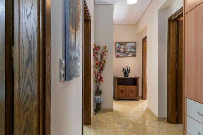 Image No.9-4 Bed House/Villa for sale