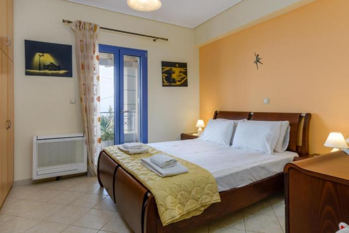 Image No.10-4 Bed House/Villa for sale