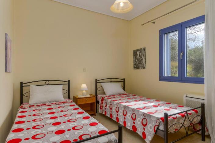 Image No.11-4 Bed House/Villa for sale