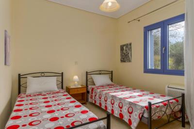 Villa_for_sale_in_Vlahata_Kefalonia--18-