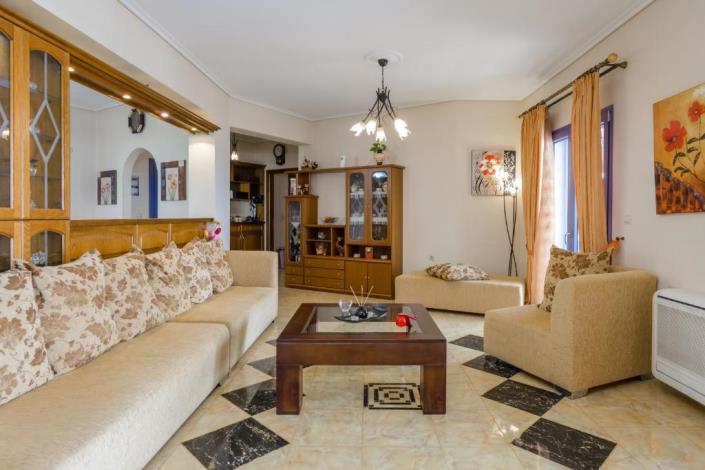 Image No.12-4 Bed House/Villa for sale