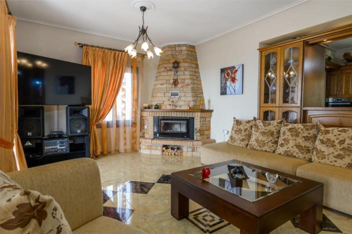 Image No.13-4 Bed House/Villa for sale