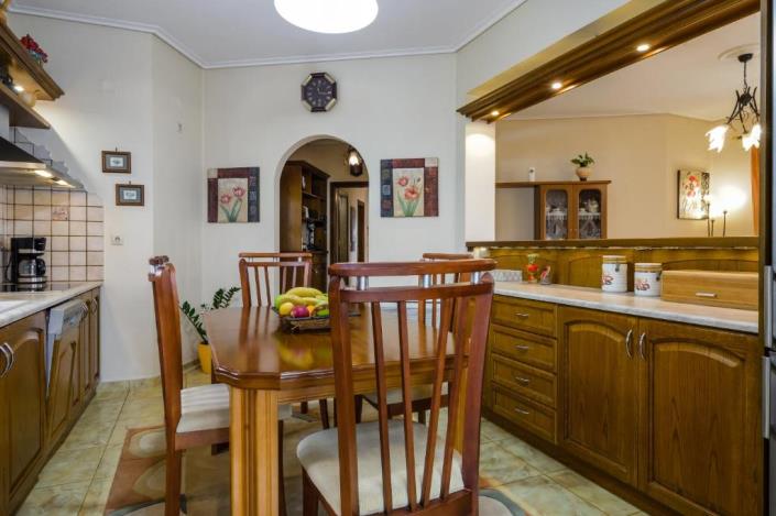 Image No.14-4 Bed House/Villa for sale