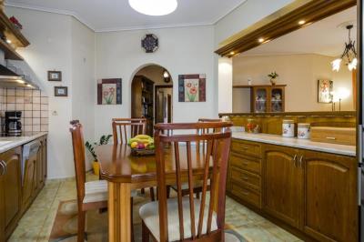 Villa_for_sale_in_Vlahata_Kefalonia--24-