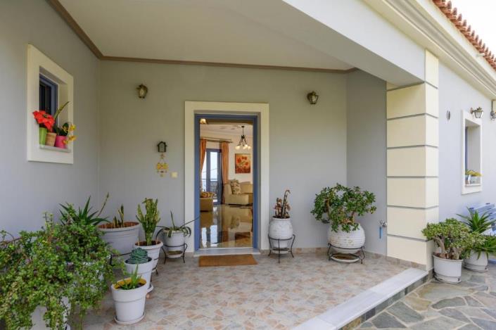 Image No.3-4 Bed House/Villa for sale