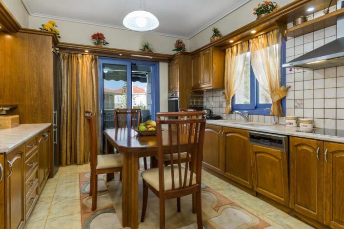 Image No.15-4 Bed House/Villa for sale