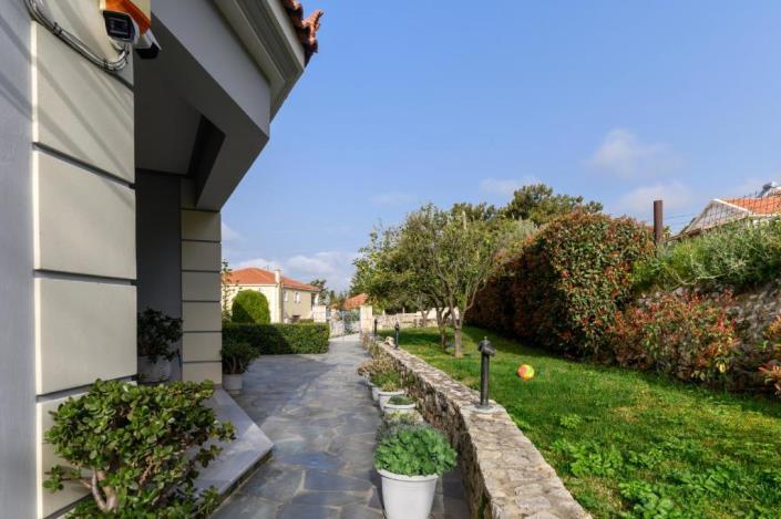 Image No.20-4 Bed House/Villa for sale