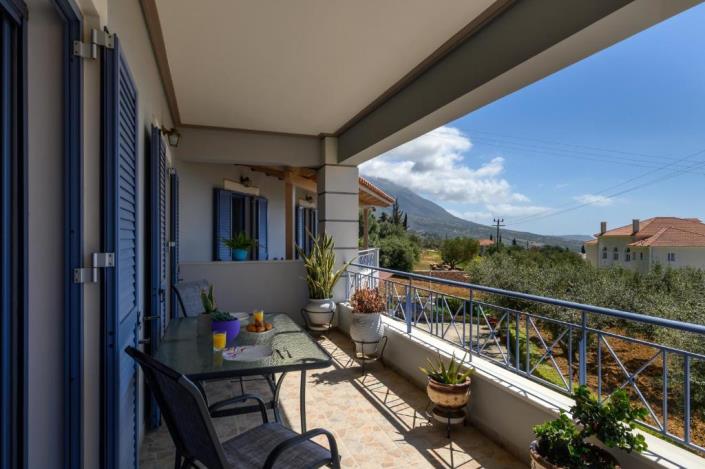 Image No.16-4 Bed House/Villa for sale