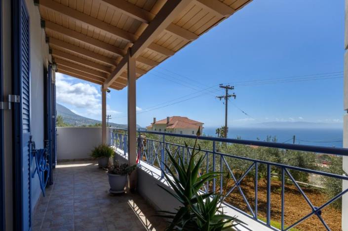 Image No.18-4 Bed House/Villa for sale