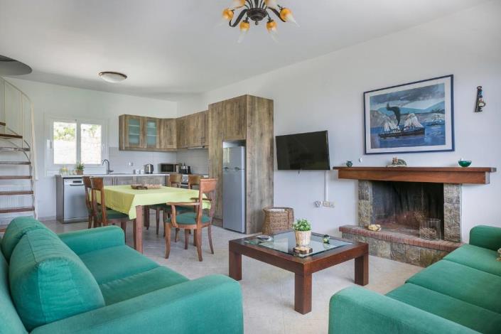 Image No.5-4 Bed Villa for sale