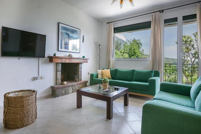 Image No.4-4 Bed Villa for sale