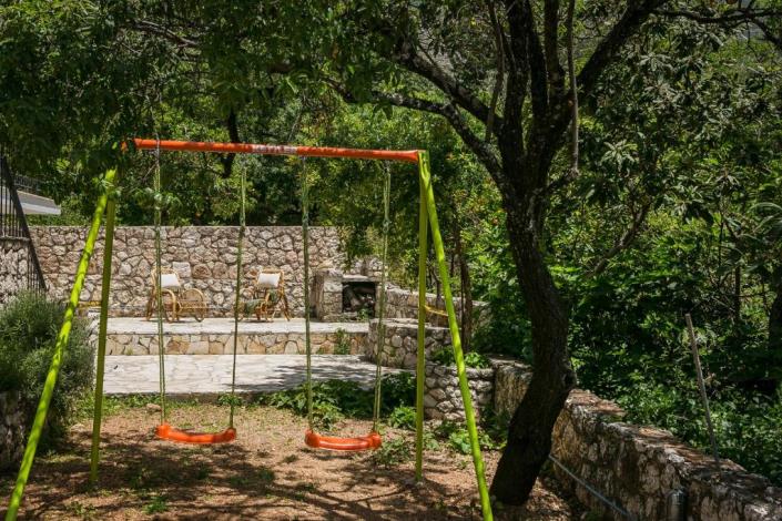 Image No.18-4 Bed Villa for sale