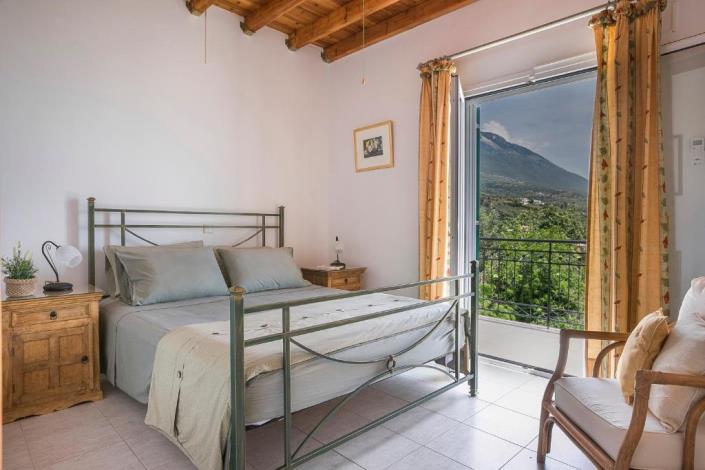 Image No.10-4 Bed Villa for sale