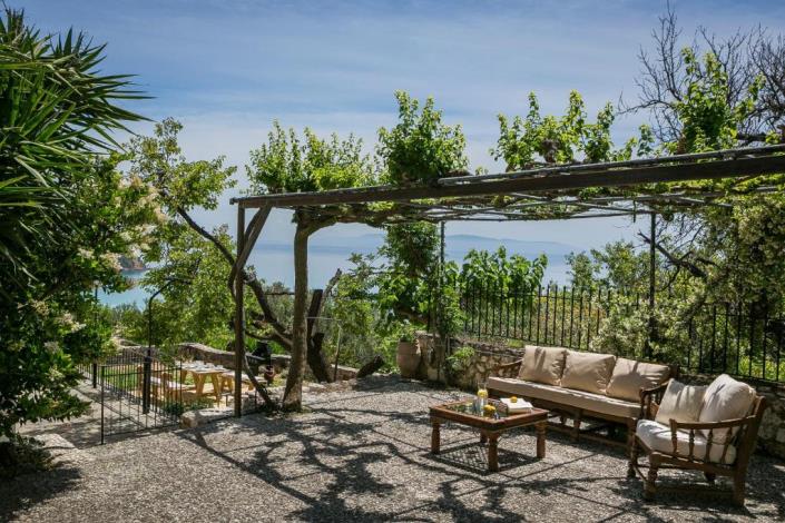 Image No.17-4 Bed Villa for sale