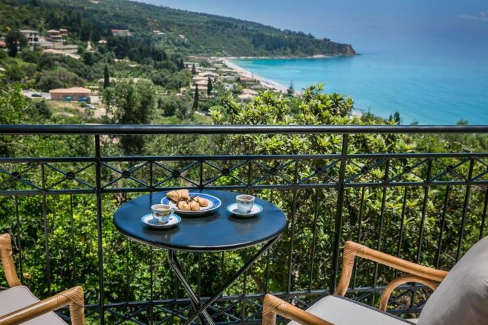 Image No.20-4 Bed Villa for sale