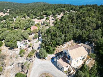House_for_sale_in_Antipata_Kefalonia--4-