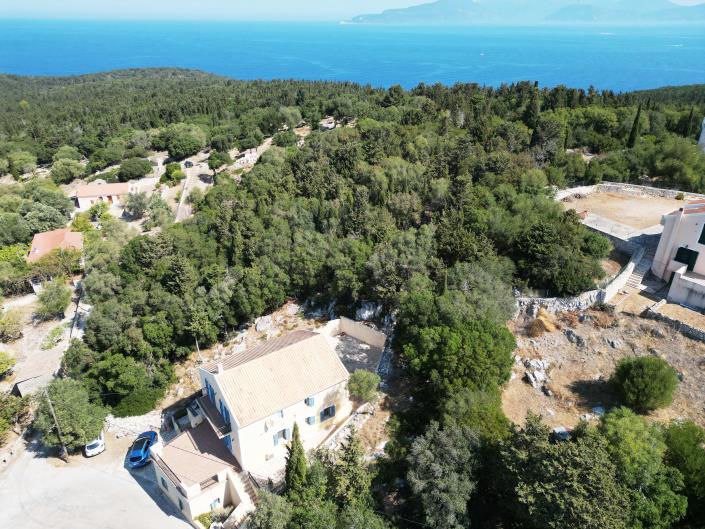 Image No.4-4 Bed Villa for sale