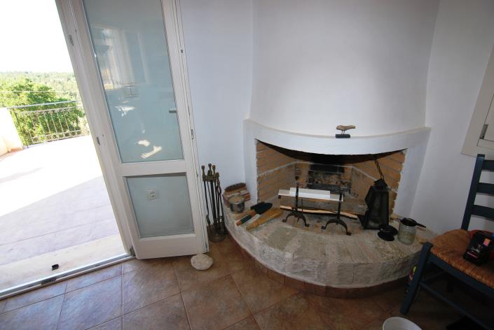 Image No.6-4 Bed Villa for sale