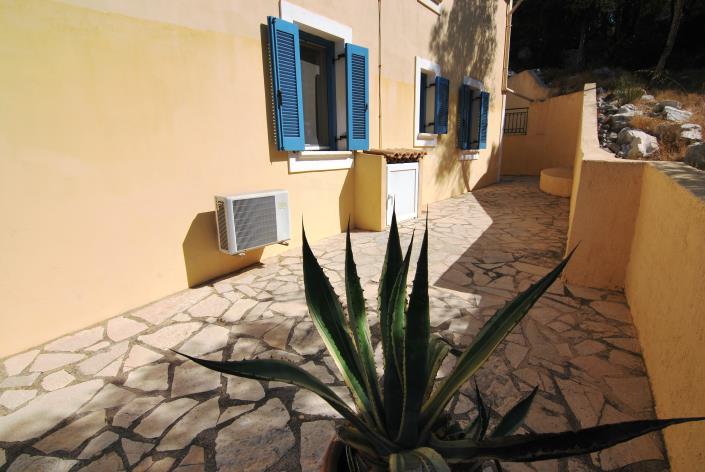 Image No.18-4 Bed Villa for sale