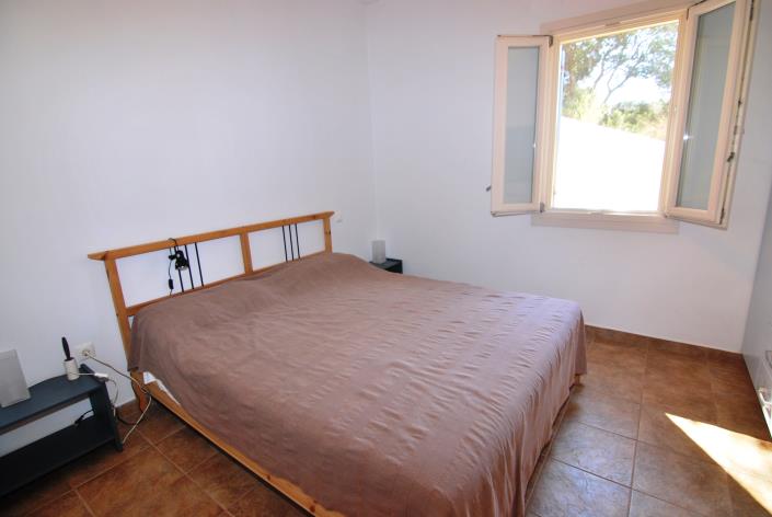 Image No.9-4 Bed Villa for sale