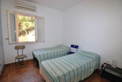 Villa_for_sale_in_Antipata_Kefalonia--54-