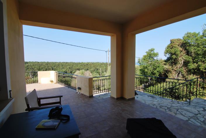 Image No.16-4 Bed Villa for sale