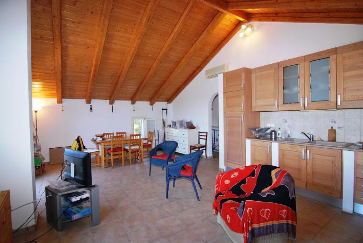 Image No.13-4 Bed Villa for sale