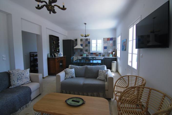 Image No.4-5 Bed Villa for sale