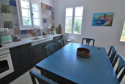 4_bedroom_villa_with_pool_for_sale_in_Fokata_Kefalonia--14-