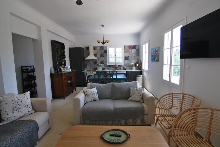 Image No.8-5 Bed Villa for sale