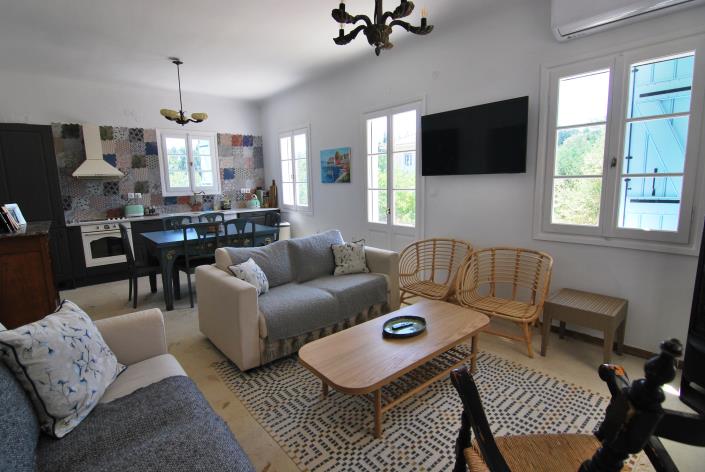 Image No.9-5 Bed Villa for sale