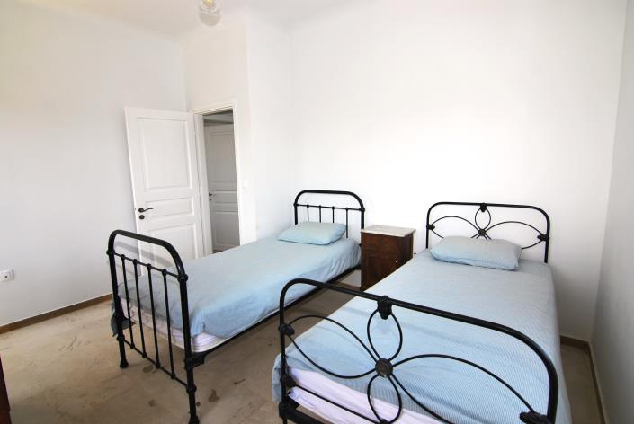 Image No.13-5 Bed Villa for sale