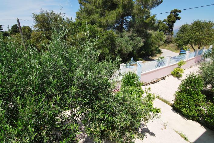 Image No.22-5 Bed Villa for sale