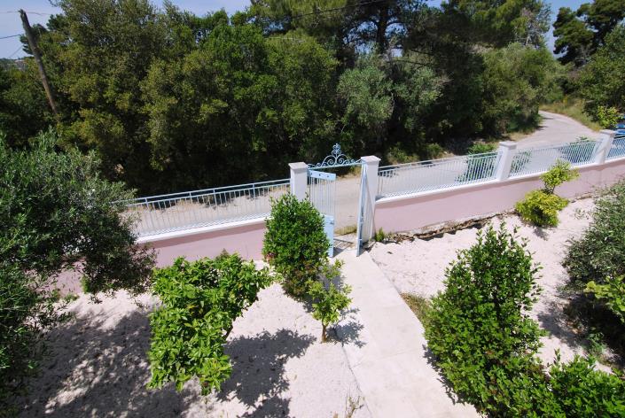 Image No.23-5 Bed Villa for sale