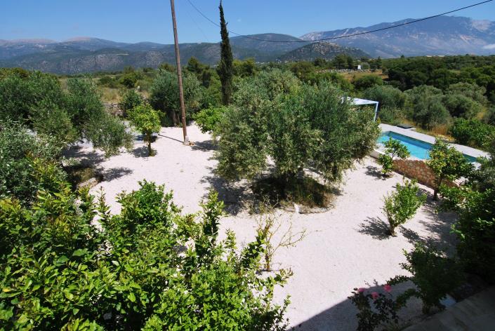 Image No.24-5 Bed Villa for sale